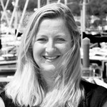 Sophie Bragg